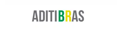 aditibras
