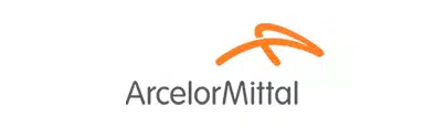 arcelor-mittal