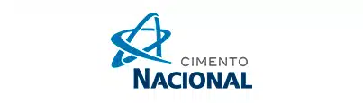 cimento-nacional