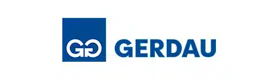 gerdau